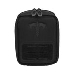 TacMed™ Critical Event Response System – Mass Casualty - Tactical Medical Solutions