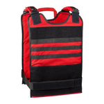 TacMed™ Critical Event Response System – Mass Casualty - Tactical Medical Solutions