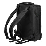 TacMed™ Critical Event Response System – Rescue - Tactical Medical Solutions