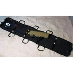 TacMed™ Foxtrot Litter - Tactical Medical Solutions