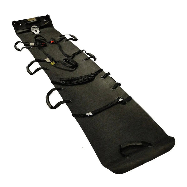 TacMed™ Foxtrot Litter - Tactical Medical Solutions