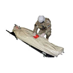 TacMed™ HELIOS System - Tactical Medical Solutions