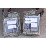 TacMed™ HELIOS System - Tactical Medical Solutions