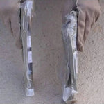 TacMed™ HELIOS System - Tactical Medical Solutions
