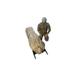 TacMed™ HELIOS System - Tactical Medical Solutions