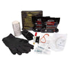 TacMed™ Individual Med Aviator Kit