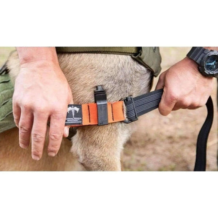 TacMed™ K9 Tourniquet