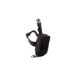 TacMed™ LAPD Kit - Tactical Medical Solutions