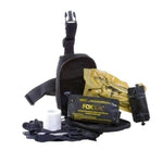 TacMed™ LAPD Kit - Tactical Medical Solutions