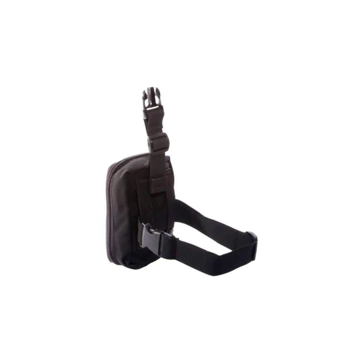 TacMed™ LAPD Kit - Tactical Medical Solutions