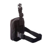 TACMED™ LAPD Pouch - Tactical Medical Solutions