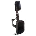 TACMED™ LAPD Tourniquet-Tasche - 2"