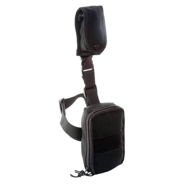 TACMED™ LAPD Tourniquet Pouch - Tactical Medical Solutions