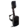 TACMED™ LAPD Tourniquet-Tasche - 2"