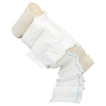 TACMED™ OLAES Hemostatic Bandage - Tactical Medical Solutions