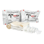 TACMED™ OLAES Hemostatic Bandage - Tactical Medical Solutions