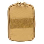 TacMed™ Operator IFAK - Tactical Medical Solutions