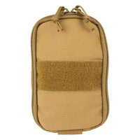 Thumbnail for TacMed™ Operator IFAK XL Medical Pouch - MED-TAC International Corp. - Tactical Medical Solutions