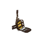 TacMed™ Patrol Rifle Response Kit - Tactical Medical Solutions