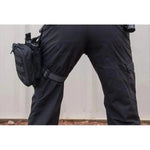 TacMed™ Patrol Rifle Response Kit - Tactical Medical Solutions
