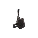 TacMed™ Patrol Rifle Response Kit - Tactical Medical Solutions