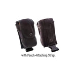TacMed™ Patrol Trauma Response Kit - Tactical Medical Solutions