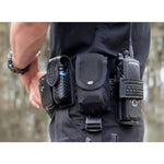 TacMed™ Patrol Trauma Response Kit - Tactical Medical Solutions