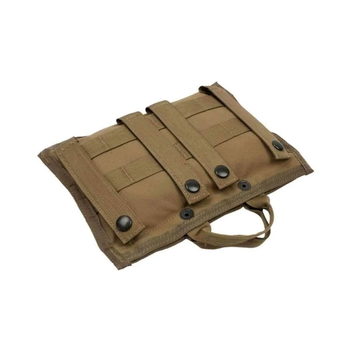 TacMed™ Phantom Litter - Tactical Medical Solutions