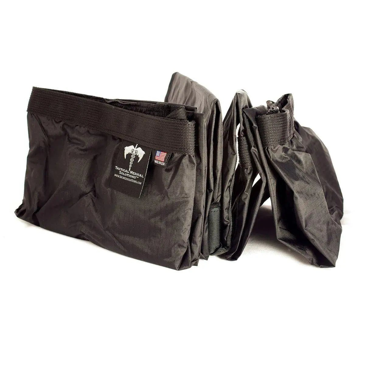 TacMed™ Phantom Litter - Tactical Medical Solutions