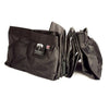 Camada fantasma TacMed™ - Litter Only