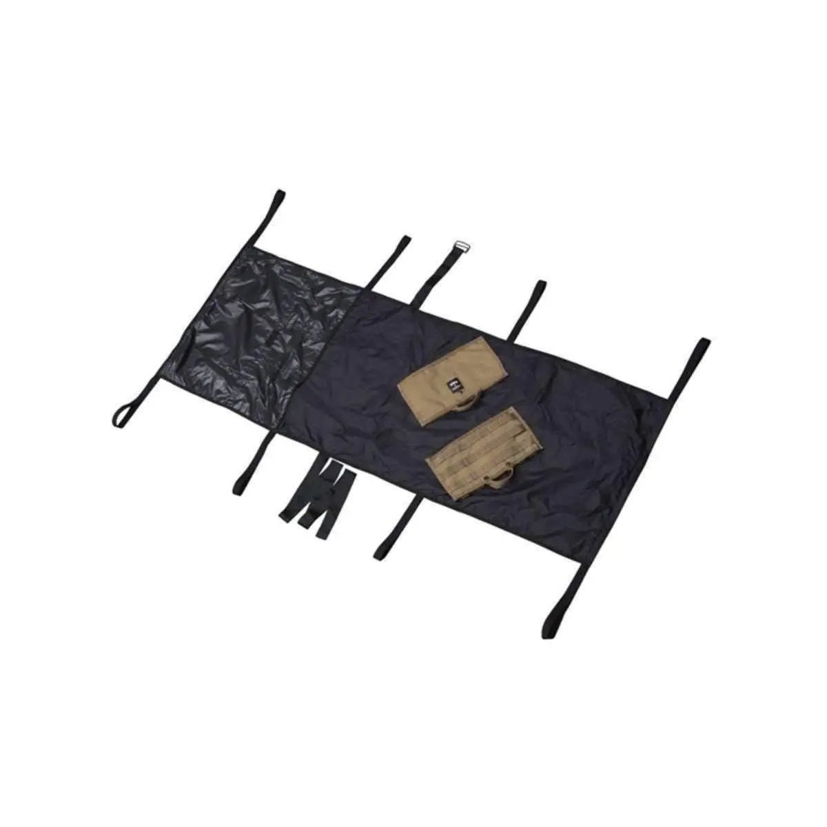 TacMed™ Phantom Litter - Tactical Medical Solutions