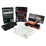 TacMed™ Pocket Medical - Tactical Medical Solutions