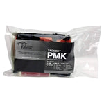TacMed™ Pocket Medical - Tactical Medical Solutions