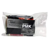 TacMed™ Pocket Medical - Kit w/Compressed Gauze