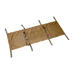 TacMed™ Poleless Litter - Tactical Medical Solutions