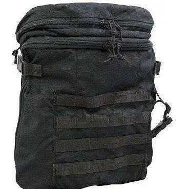 バッグ r R-AID Medic Assault Bag - EMS Medical Pack - MED-TAC– MED-TAC