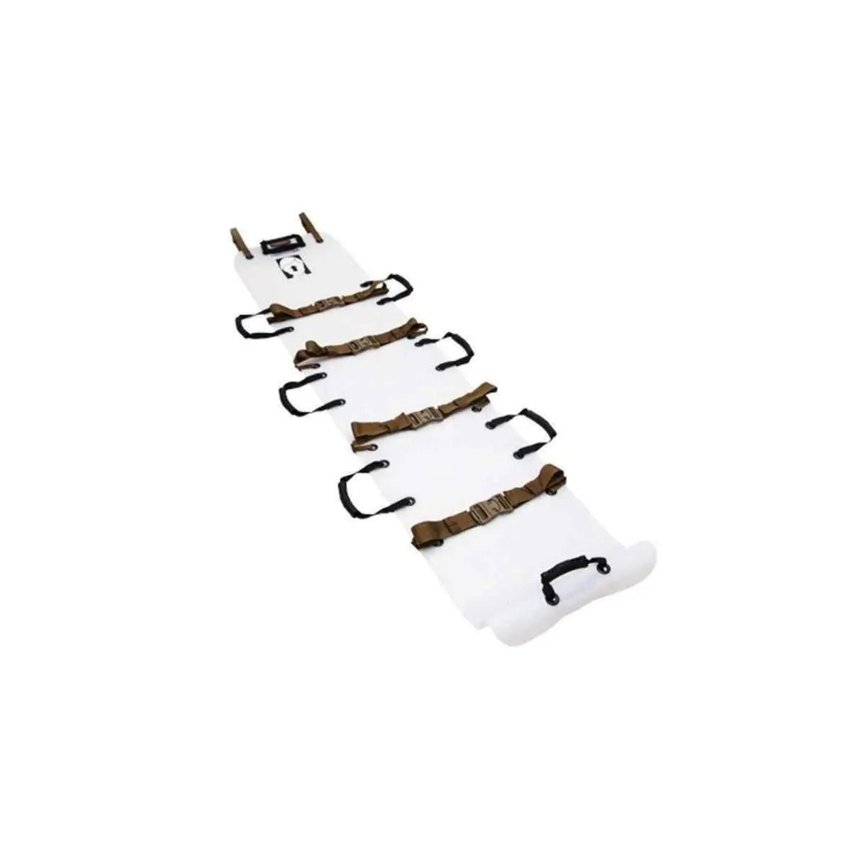 TacMed™ Rescue Task Force Litter - Tactical Medical Solutions