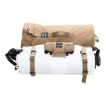 TacMed™ Rescue Task Force Litter - Tactical Medical Solutions