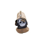 TacMed™ Rescue Task Force Litter - Tactical Medical Solutions