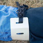 TacMed™ RISE™ - Rigid Immobilization System for Extremities - Tactical Medical Solutions