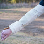 TacMed™ RISE™ - Rigid Immobilization System for Extremities - Tactical Medical Solutions