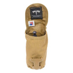 TacMed™ SOF Tourniquet w/TQ Case - Tactical Medical Solutions