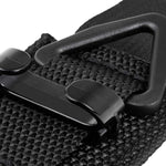 TacMed™ SOF Tourniquet w/TQ Case - Tactical Medical Solutions