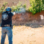 TacMed™ SOF Tourniquet w/TQ Case - Tactical Medical Solutions