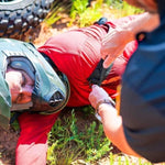 TacMed™ SOF Tourniquet w/TQ Case - Tactical Medical Solutions