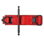 TacMed™ SOF Tourniquet w/TQ Case - Tactical Medical Solutions