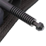 TacMed™ SOF Tourniquet w/TQ Case - Tactical Medical Solutions