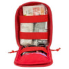 TACMED Solutions Bleeding Control Kit - Combat Gauze