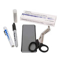 TACMED™ Tool Instrument Pack