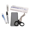 TACMED™ Tool Instrument Pack